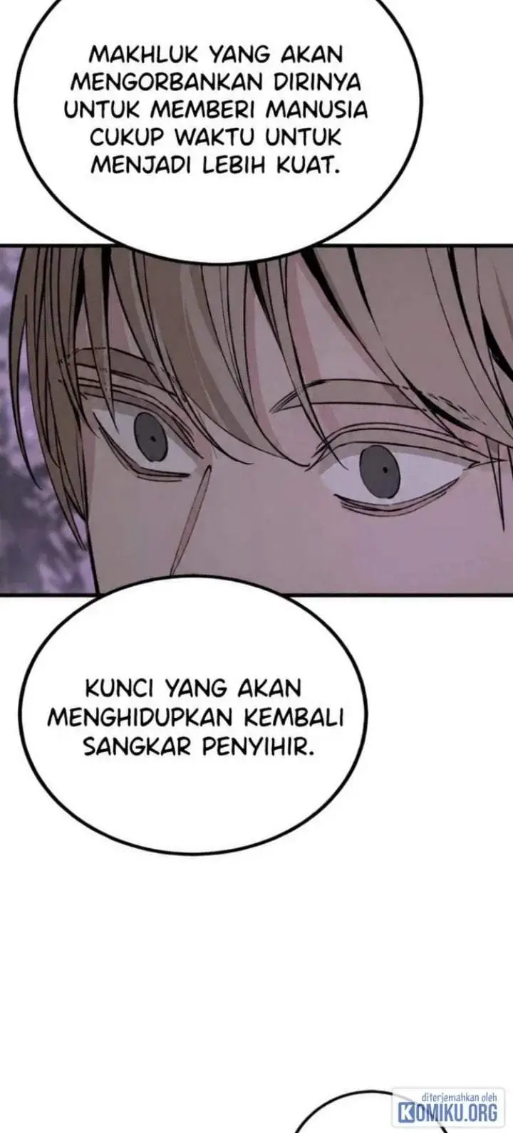 image-komik-hero-killer-chapter-273-4/81