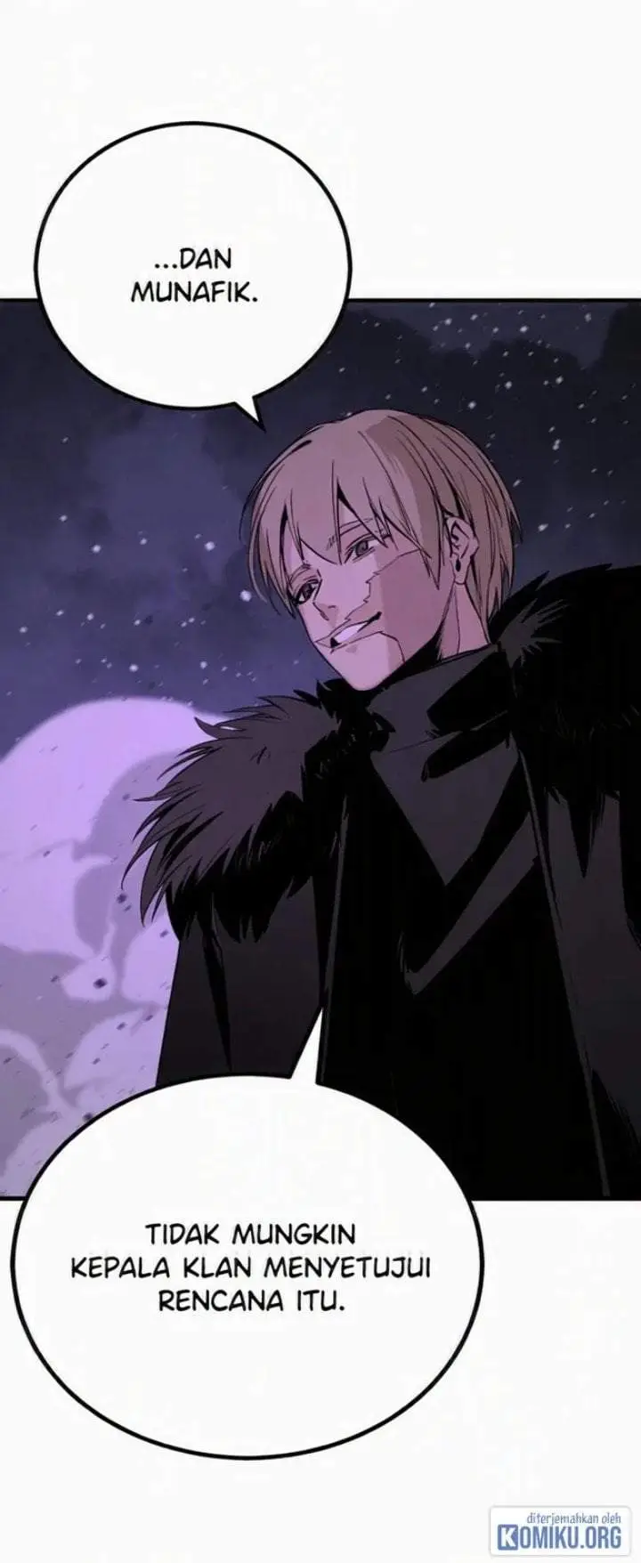 image-komik-hero-killer-chapter-273-6/81
