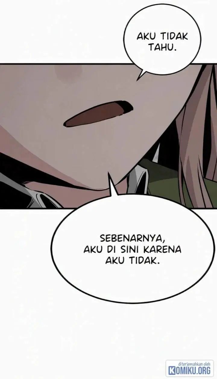 image-komik-hero-killer-chapter-273-8/81