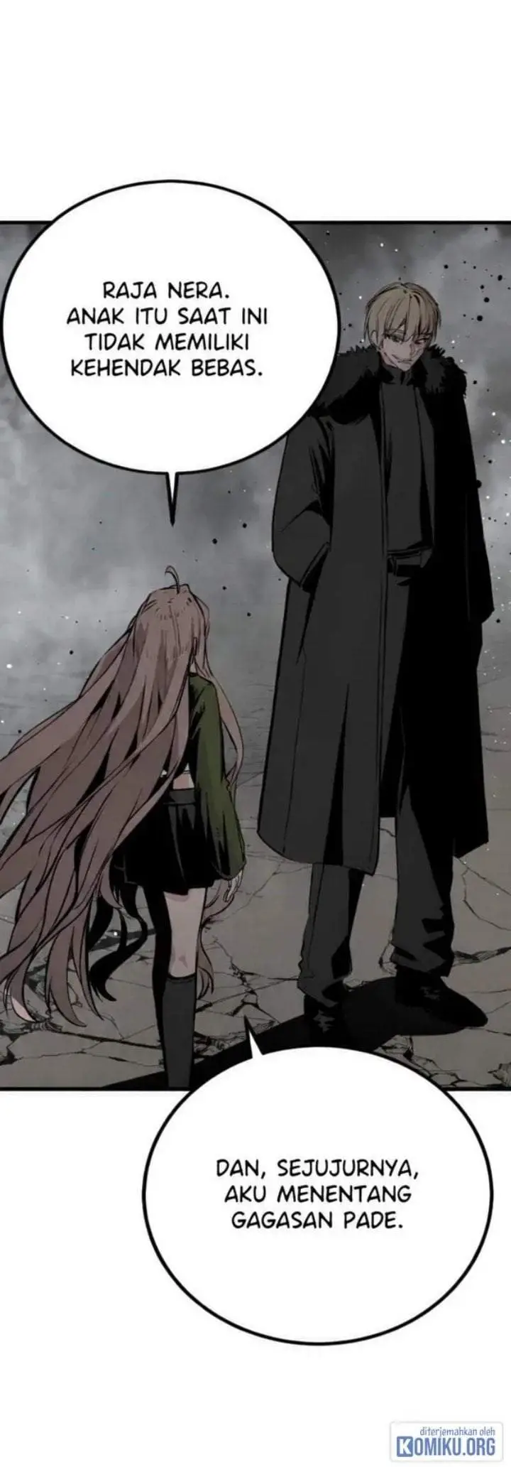 image-komik-hero-killer-chapter-273-9/81