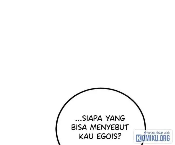 image-komik-hero-killer-chapter-273-11/81