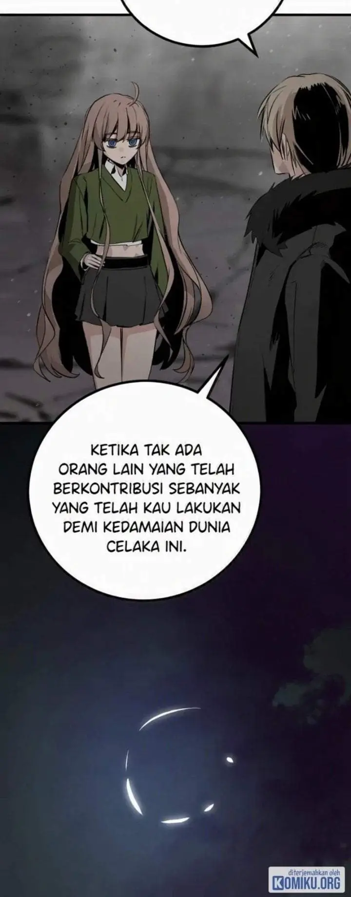 image-komik-hero-killer-chapter-273-12/81