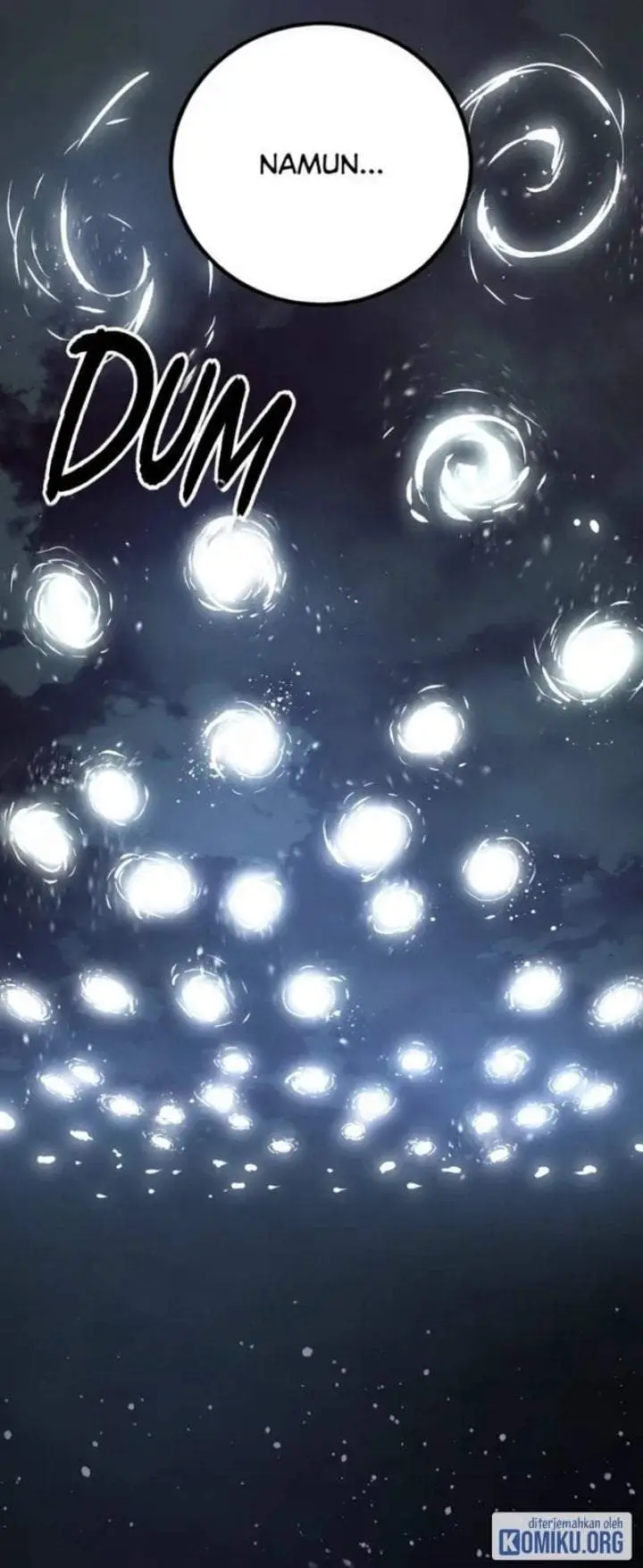 image-komik-hero-killer-chapter-273-13/81