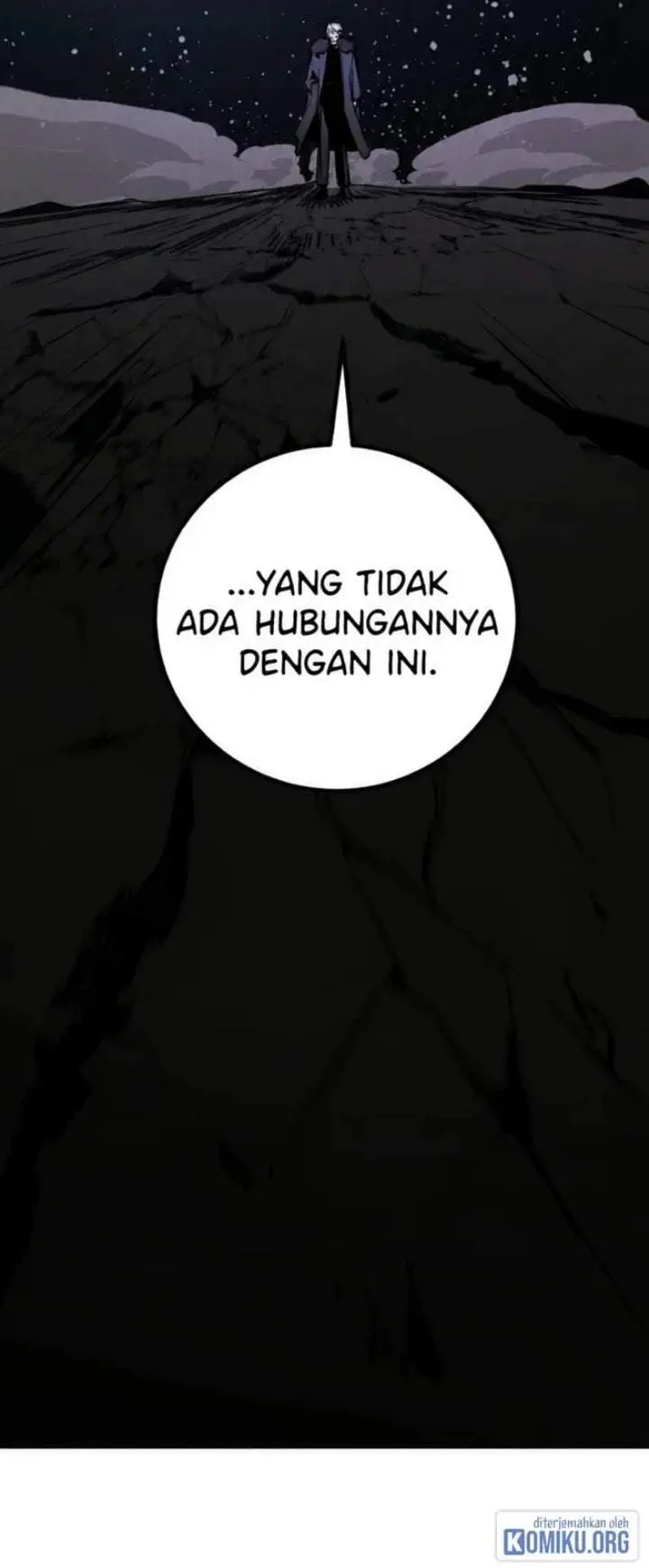 image-komik-hero-killer-chapter-273-14/81