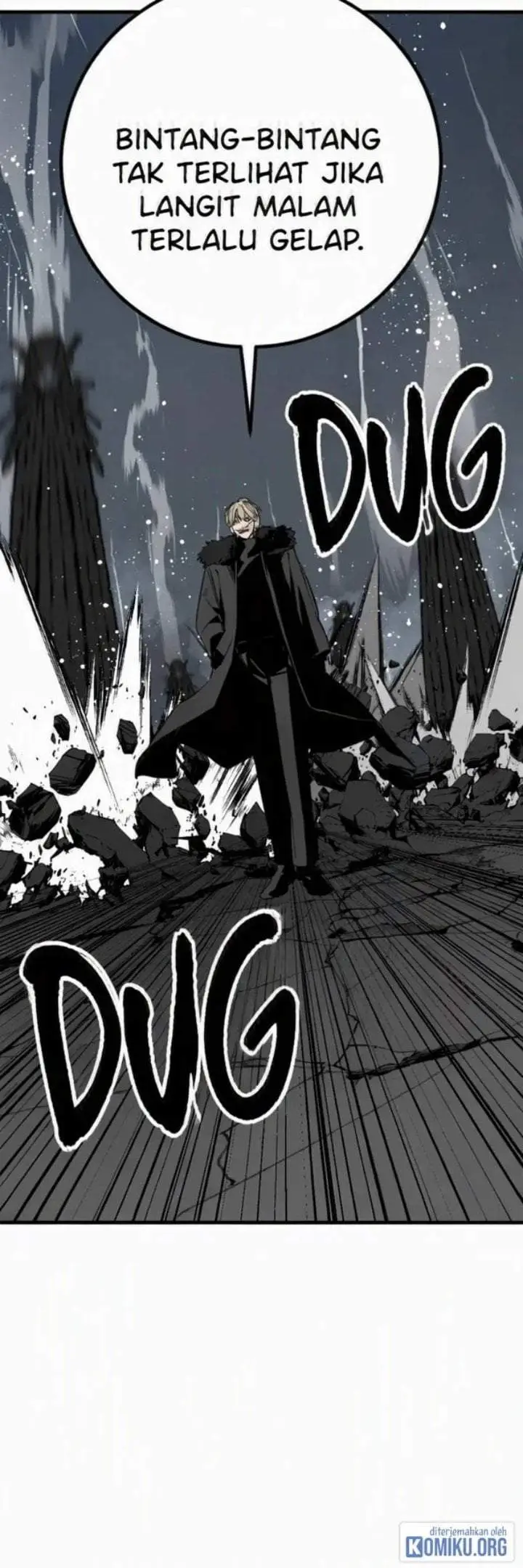 image-komik-hero-killer-chapter-273-16/81