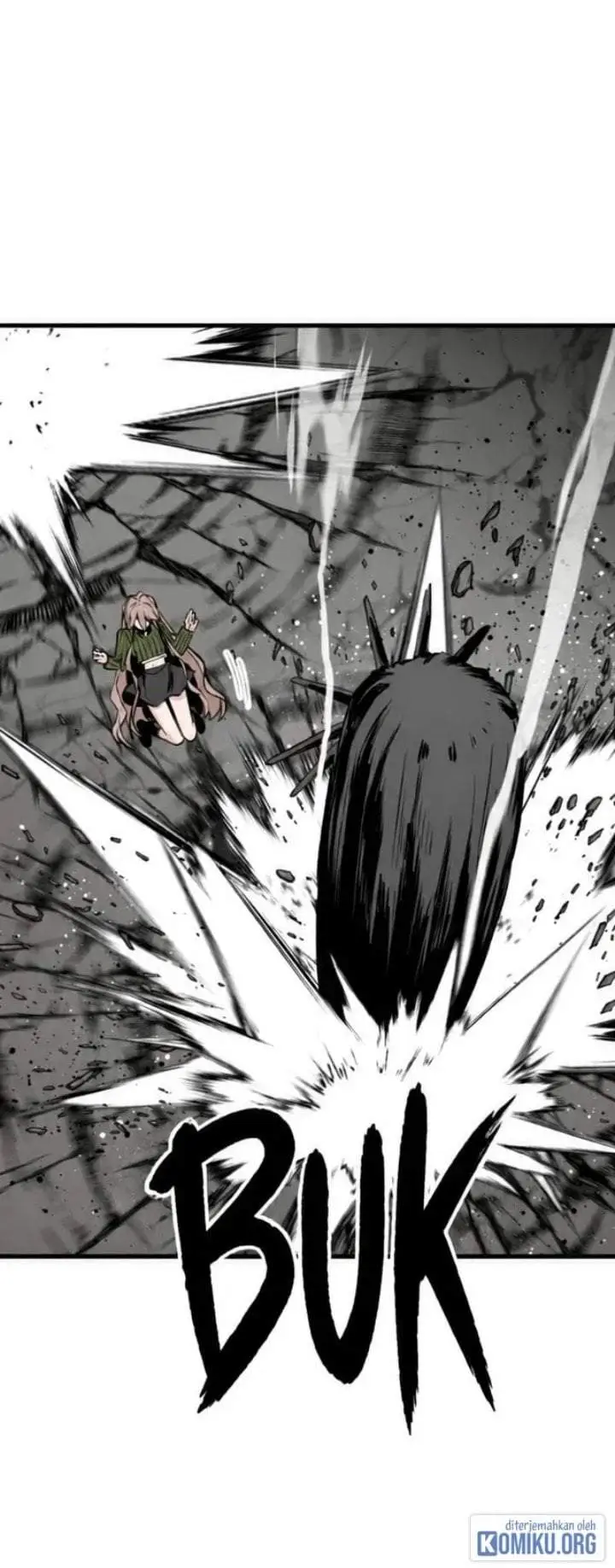 image-komik-hero-killer-chapter-273-18/81
