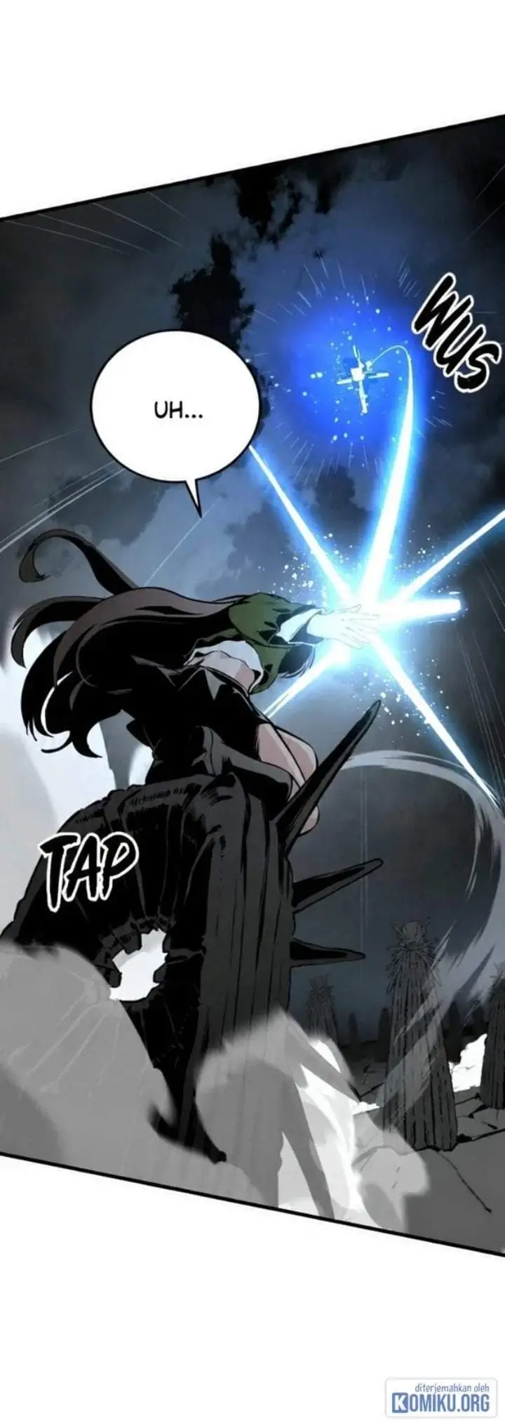 image-komik-hero-killer-chapter-273-19/81