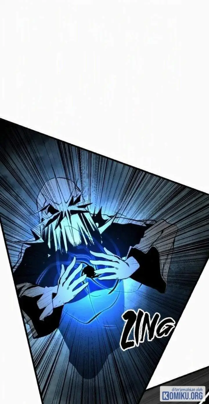 image-komik-hero-killer-chapter-273-22/81