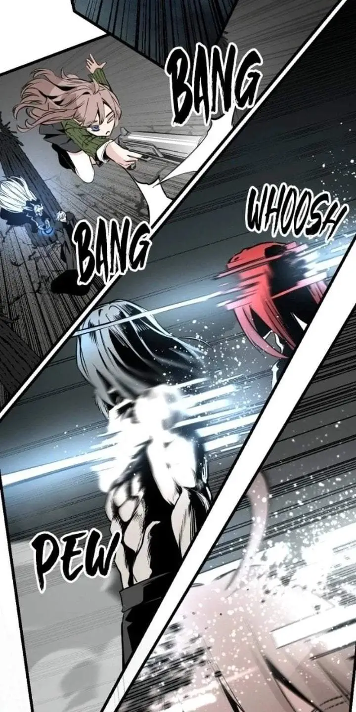 image-komik-hero-killer-chapter-273-23/81