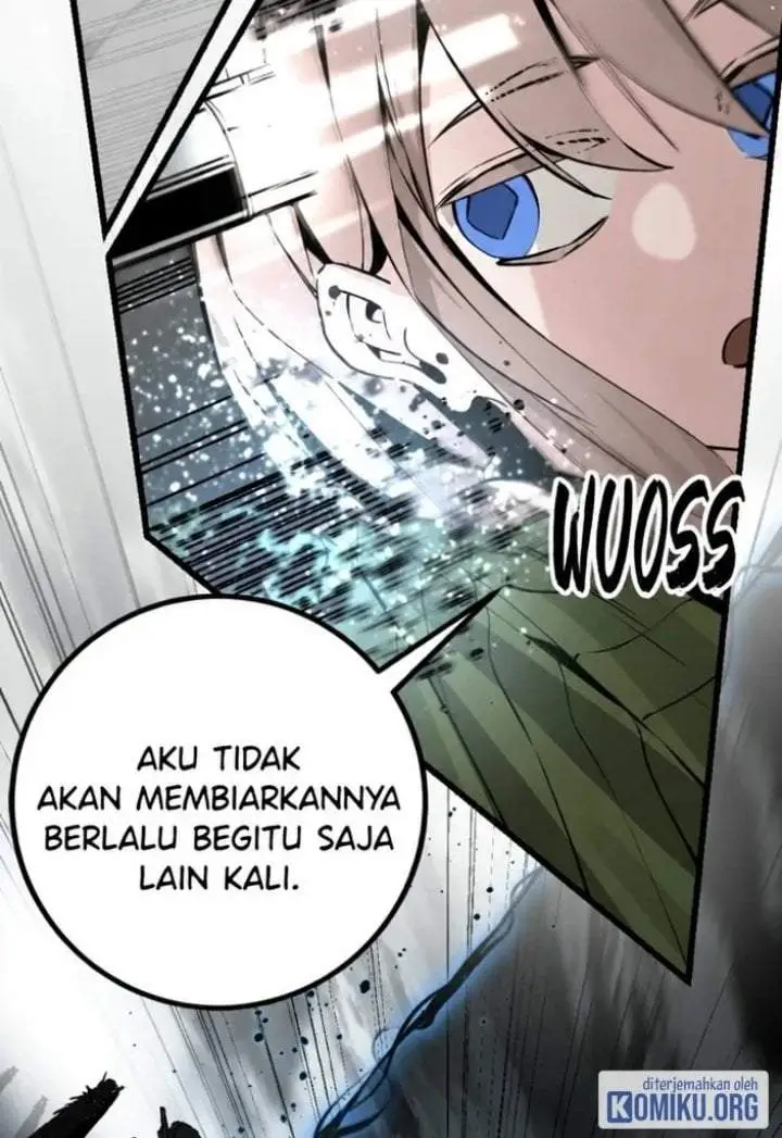 image-komik-hero-killer-chapter-273-24/81