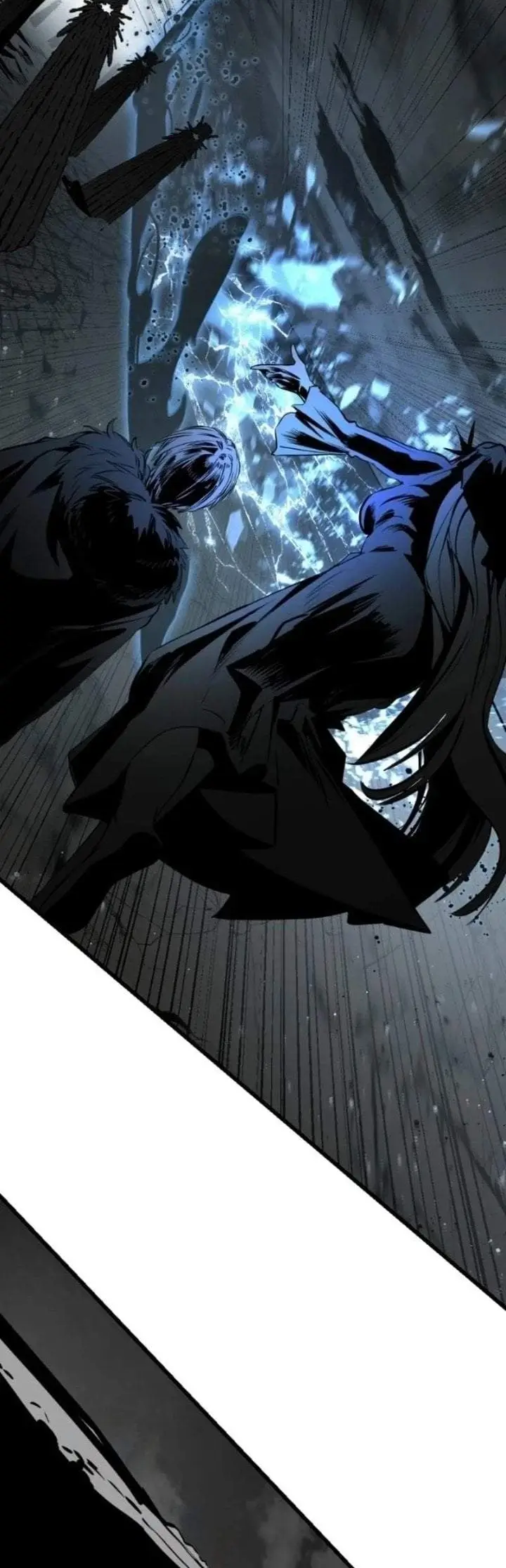 image-komik-hero-killer-chapter-273-25/81