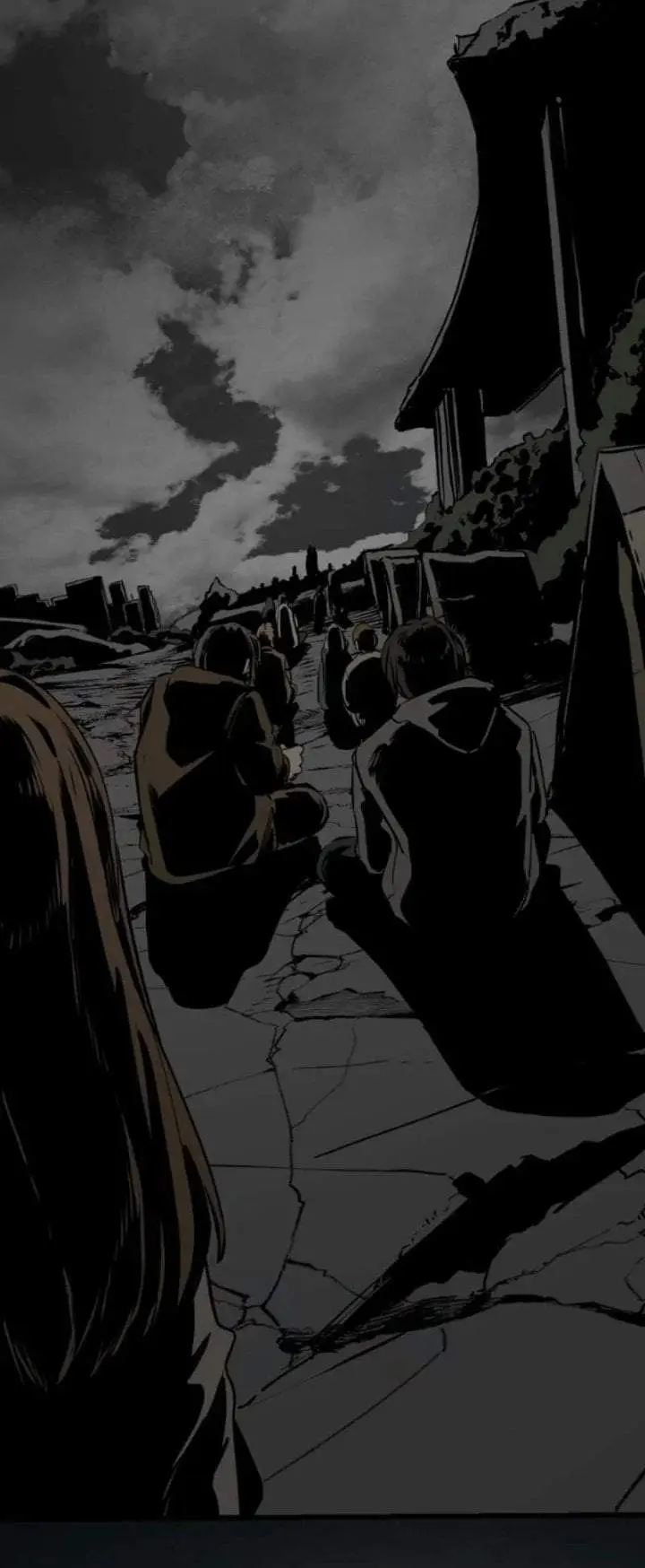image-komik-hero-killer-chapter-273-26/81