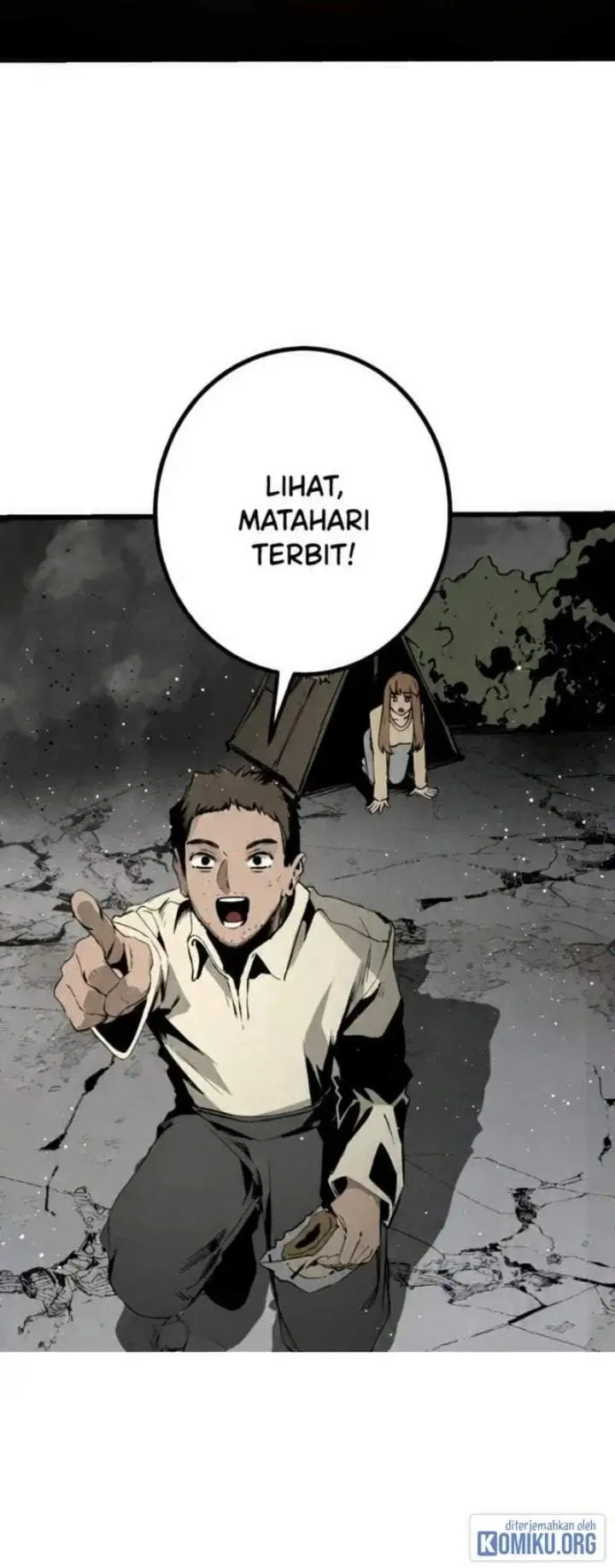 image-komik-hero-killer-chapter-273-28/81