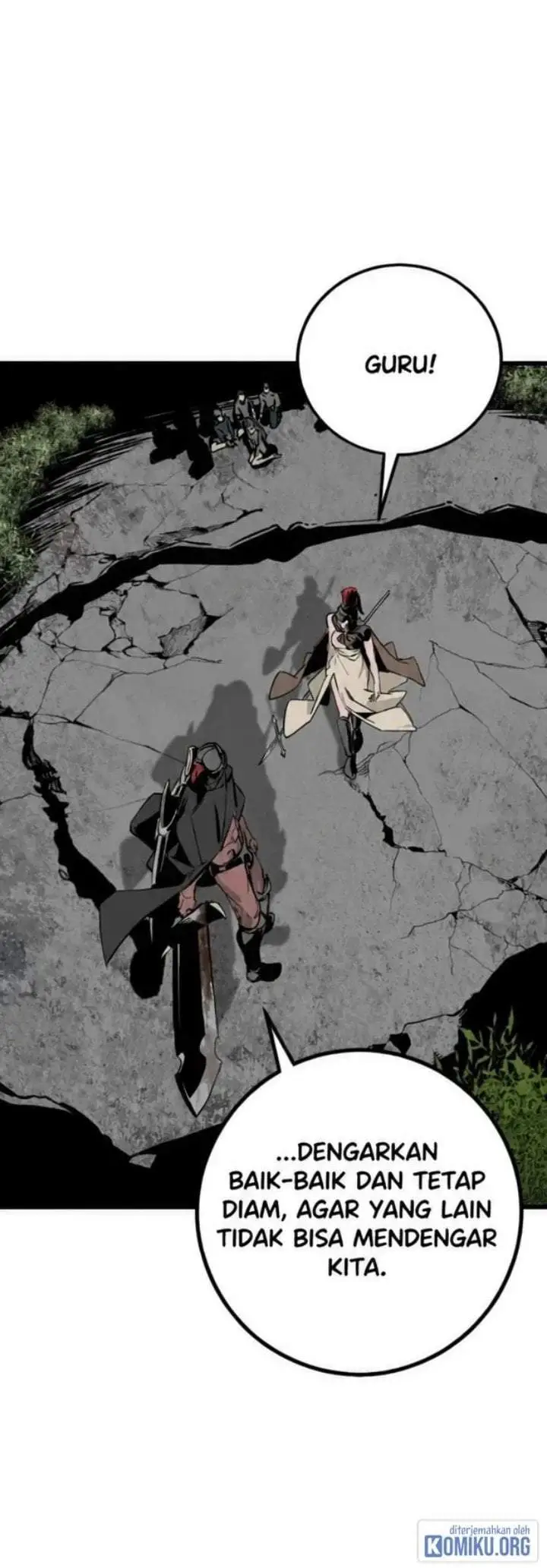 image-komik-hero-killer-chapter-273-31/81