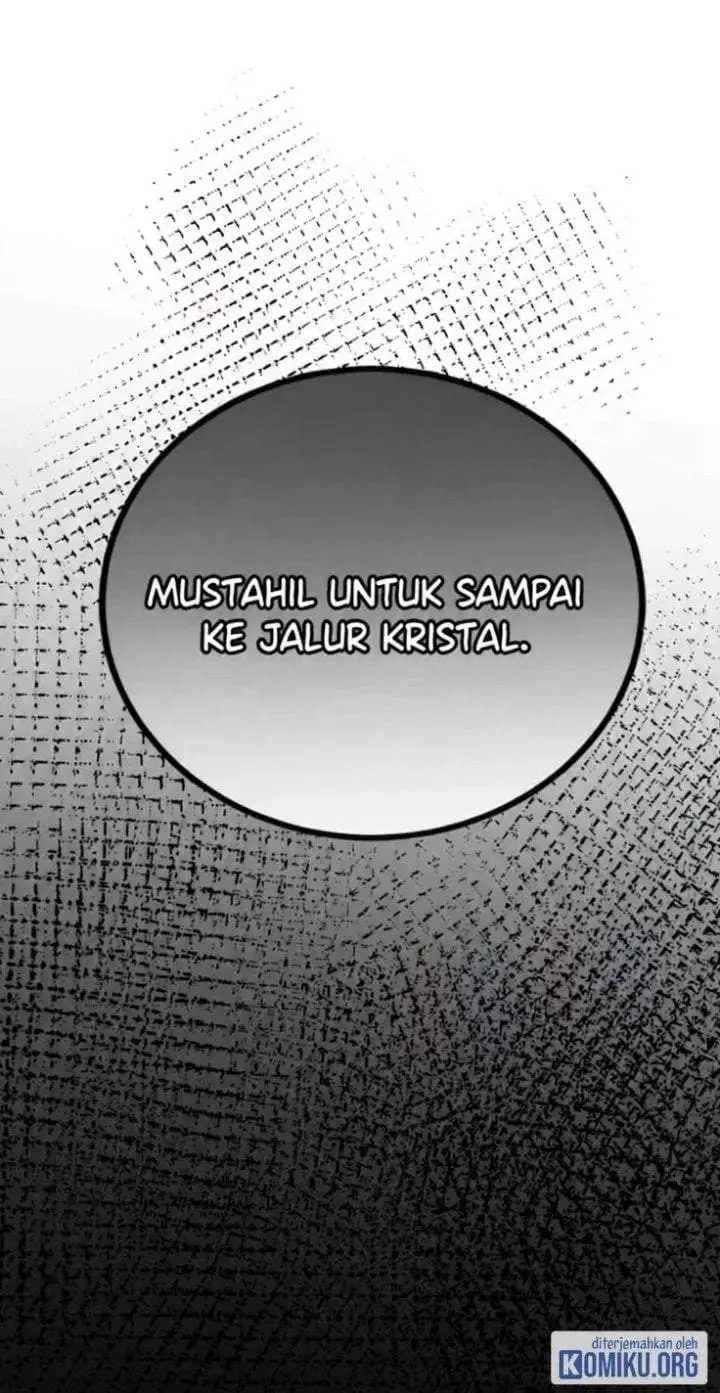 image-komik-hero-killer-chapter-273-32/81