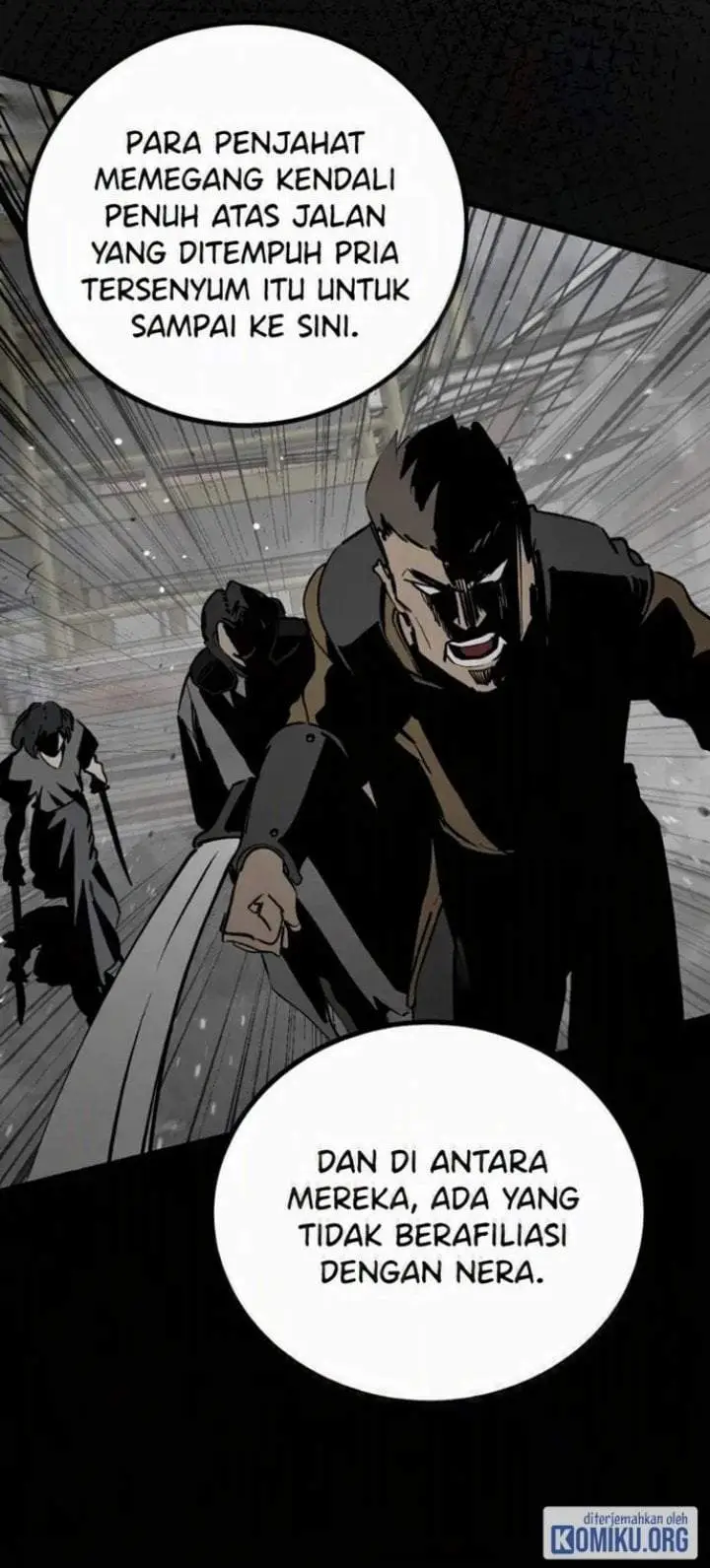 image-komik-hero-killer-chapter-273-33/81