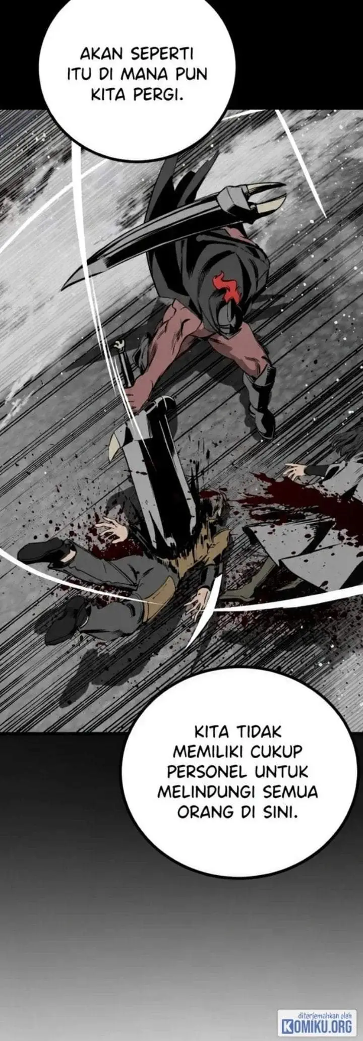 image-komik-hero-killer-chapter-273-34/81