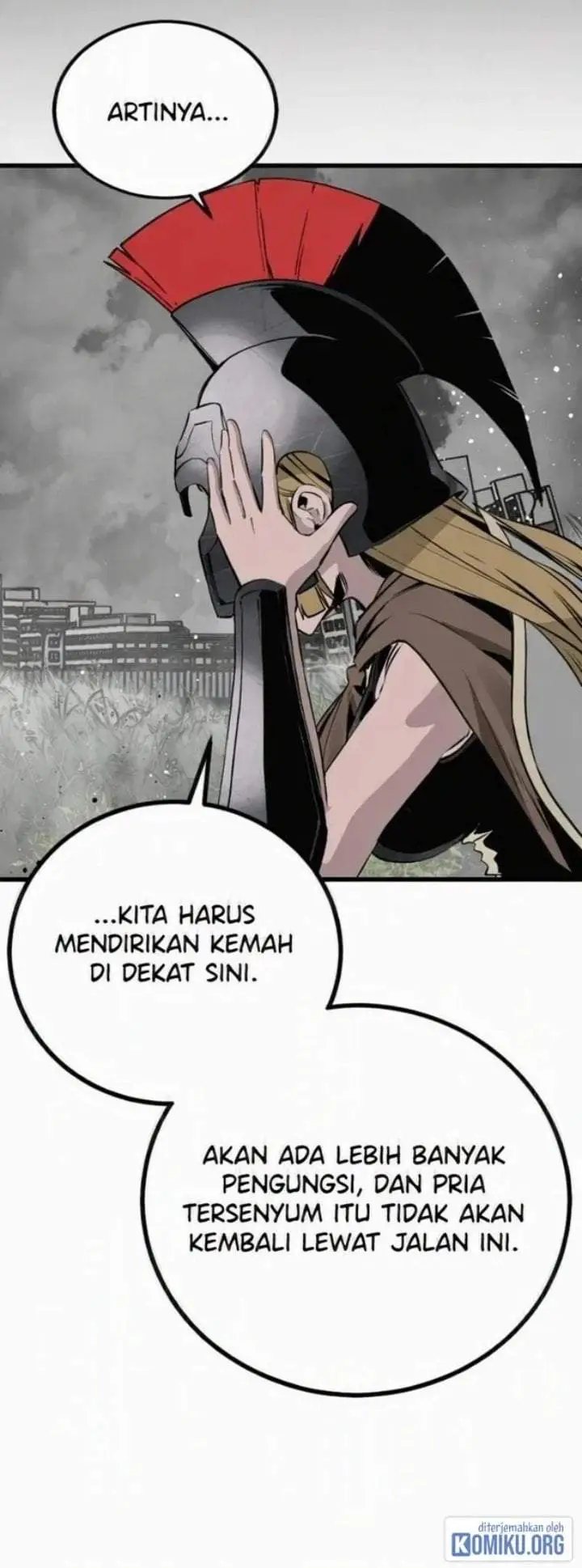 image-komik-hero-killer-chapter-273-35/81