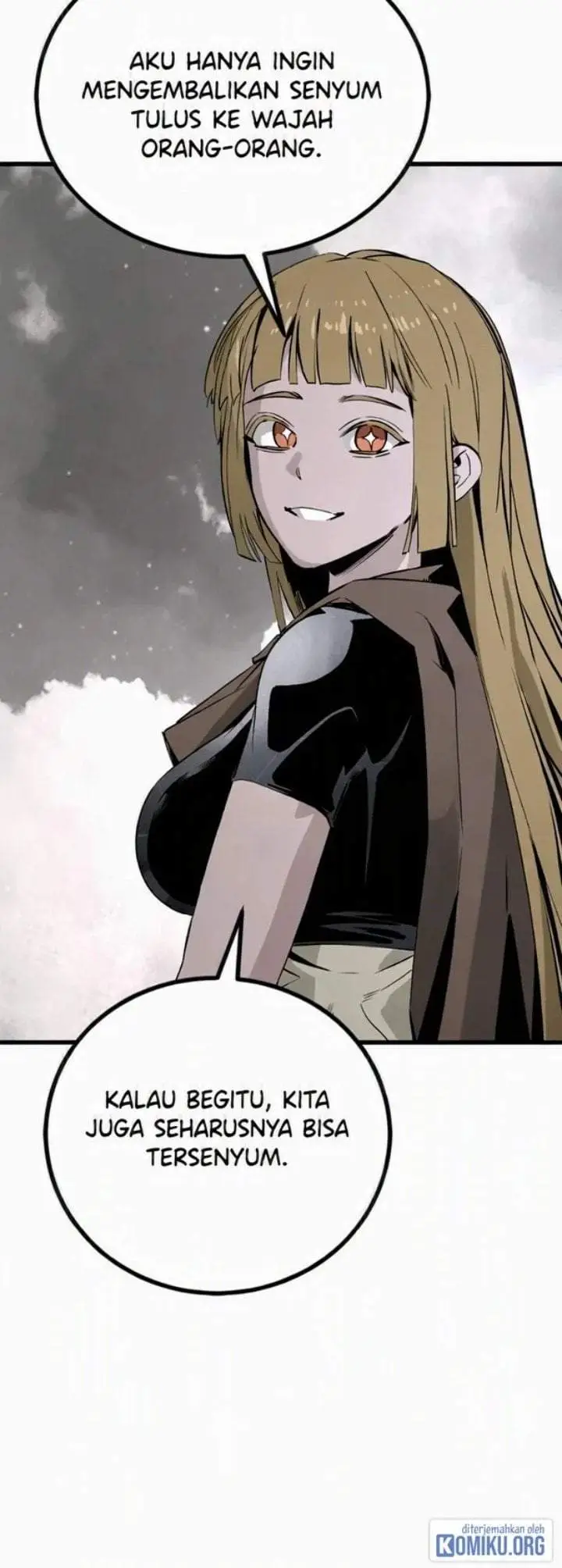 image-komik-hero-killer-chapter-273-39/81