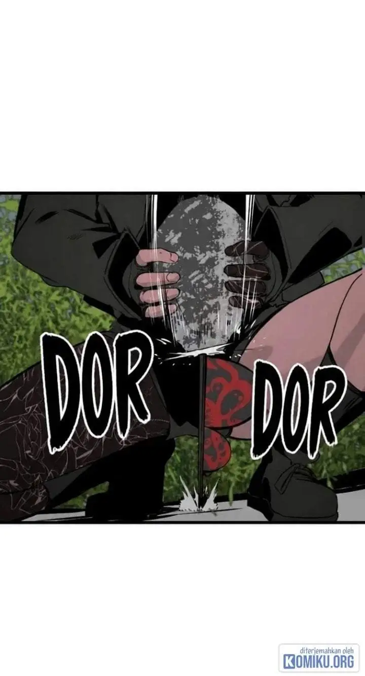 image-komik-hero-killer-chapter-273-40/81