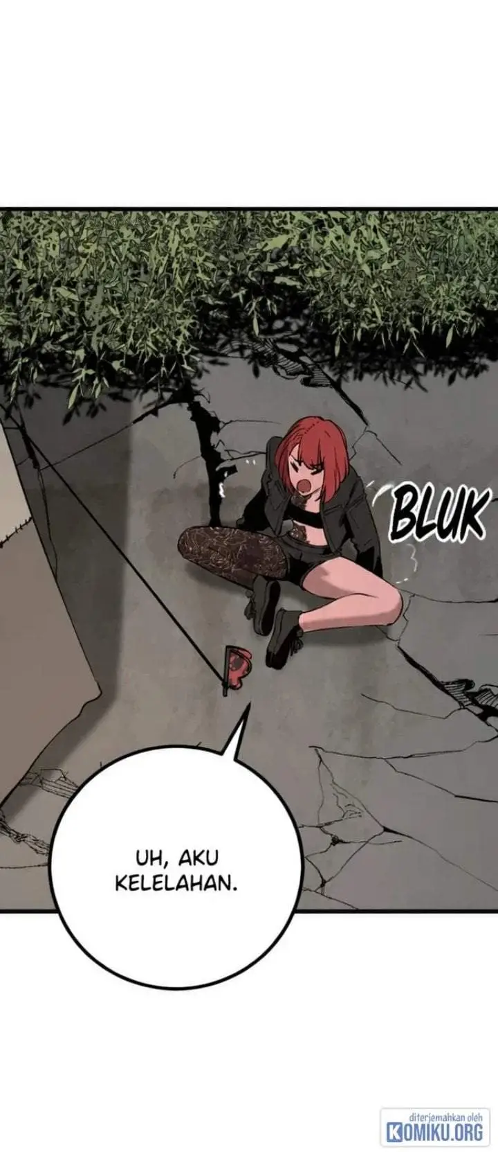 image-komik-hero-killer-chapter-273-41/81
