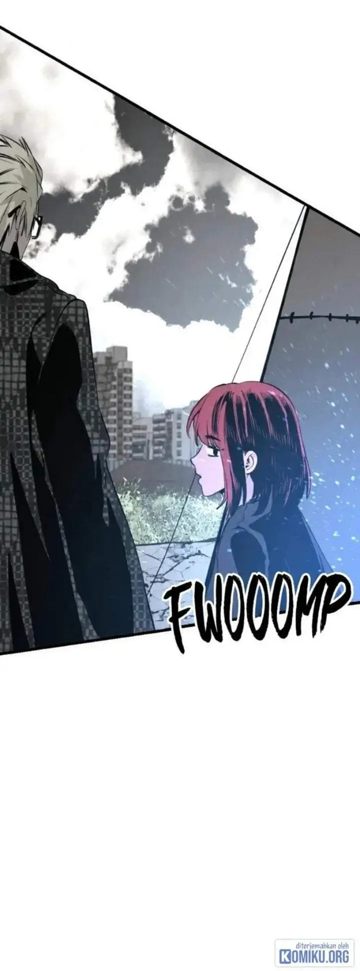 image-komik-hero-killer-chapter-273-44/81