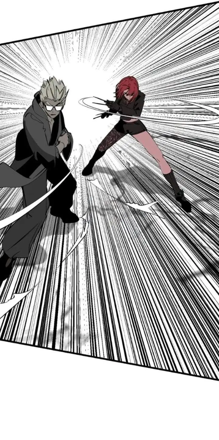 image-komik-hero-killer-chapter-273-45/81