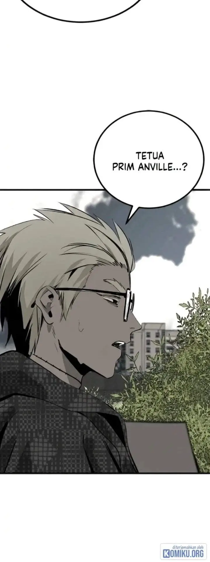 image-komik-hero-killer-chapter-273-48/81