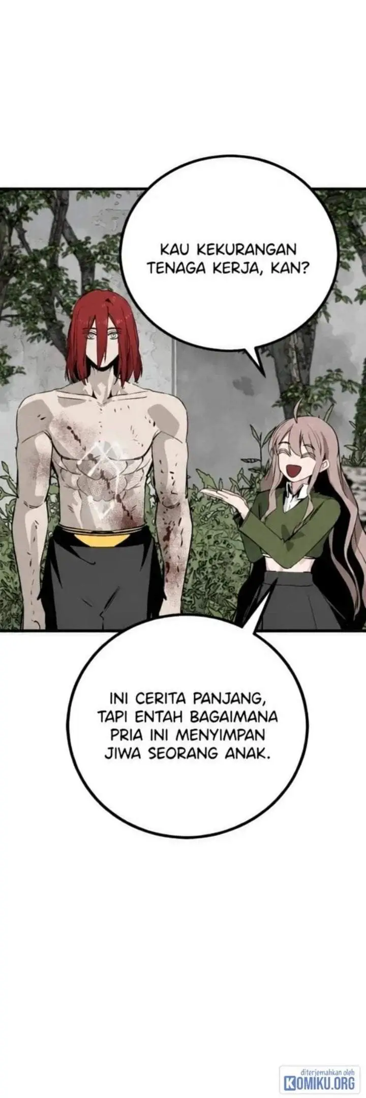 image-komik-hero-killer-chapter-273-51/81
