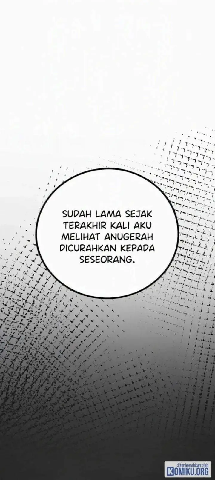 image-komik-hero-killer-chapter-273-53/81