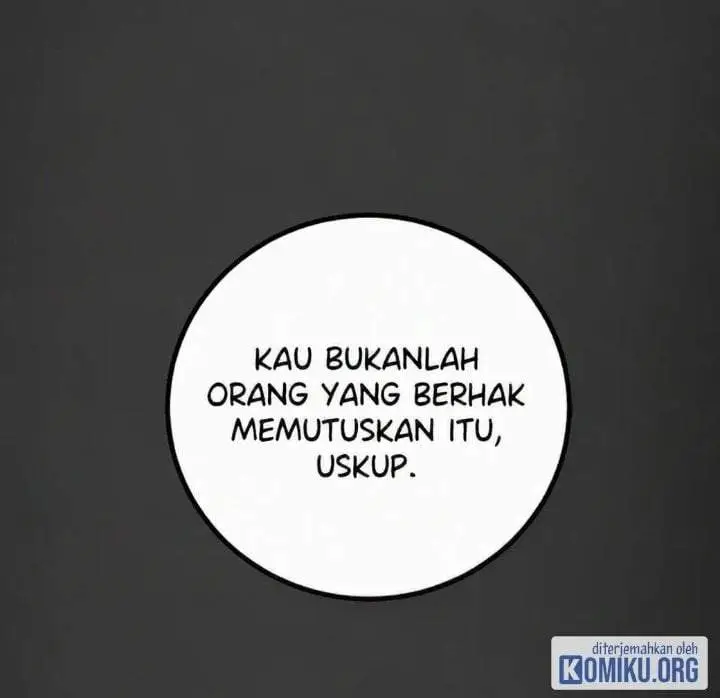 image-komik-hero-killer-chapter-273-58/81