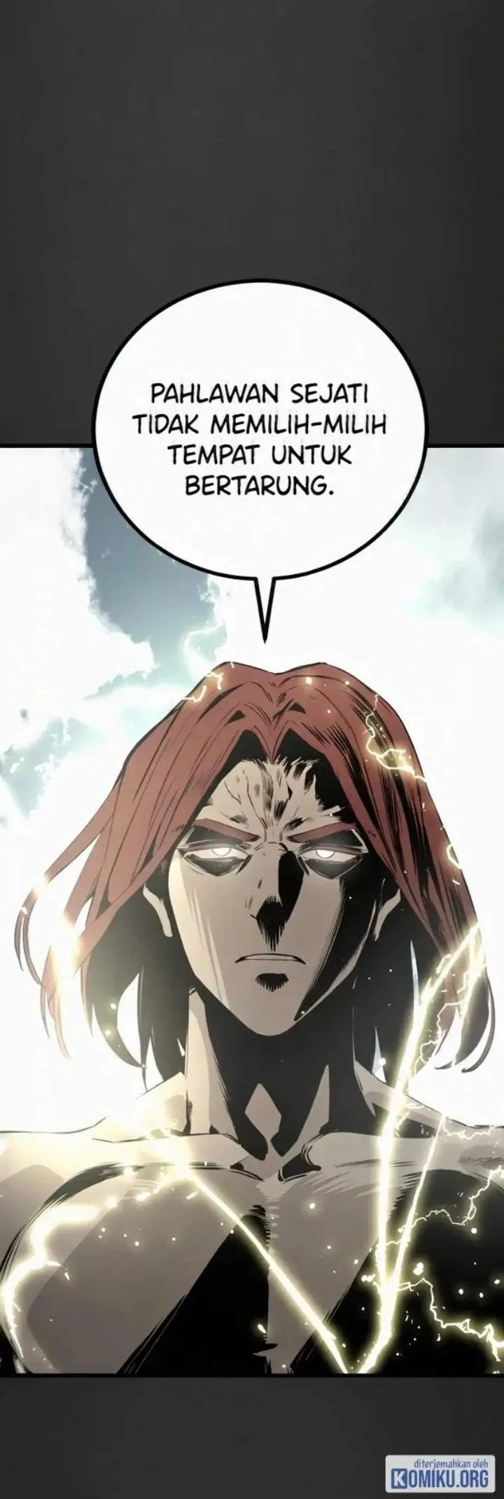 image-komik-hero-killer-chapter-273-59/81