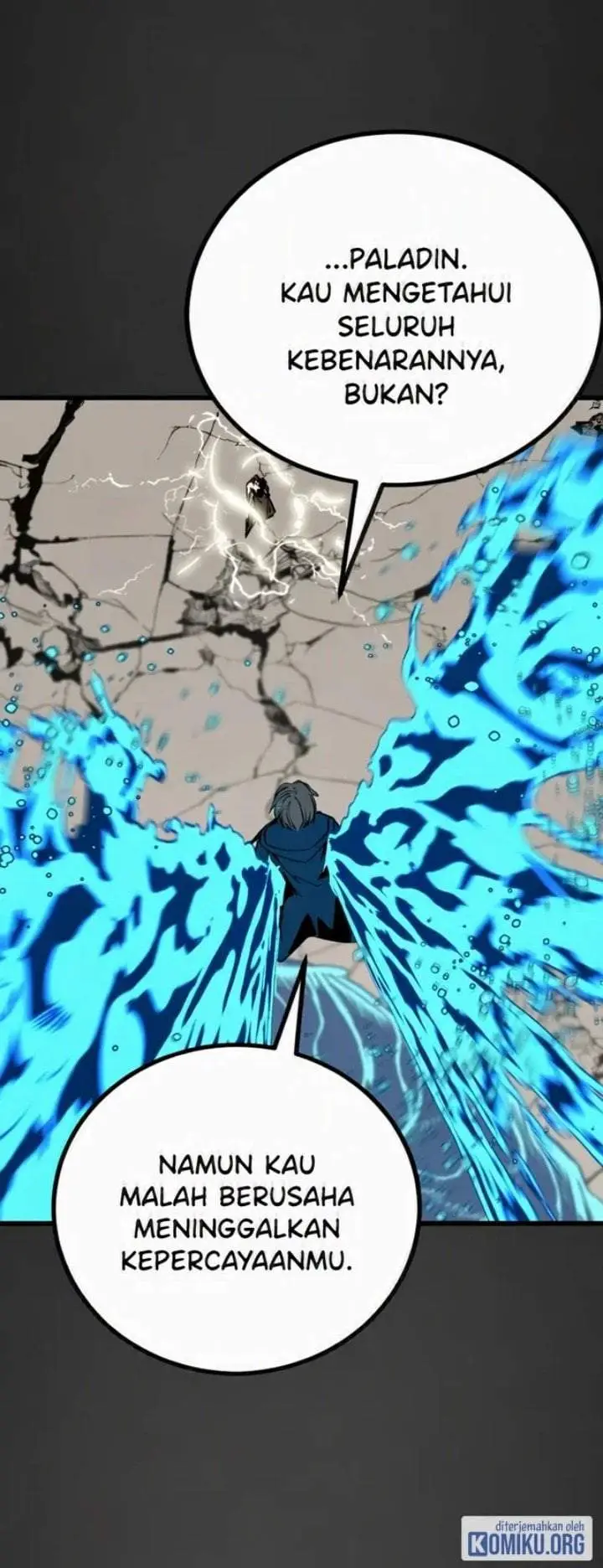 image-komik-hero-killer-chapter-273-60/81