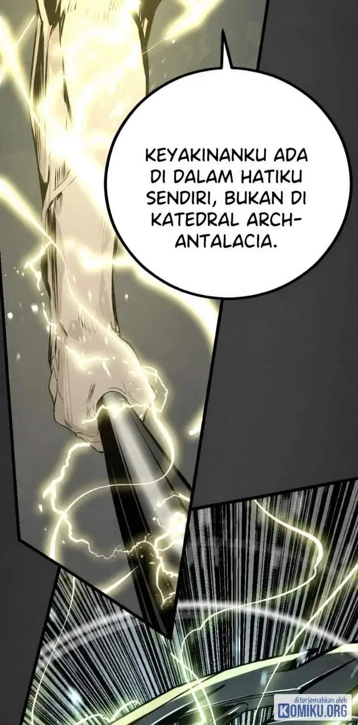 image-komik-hero-killer-chapter-273-62/81
