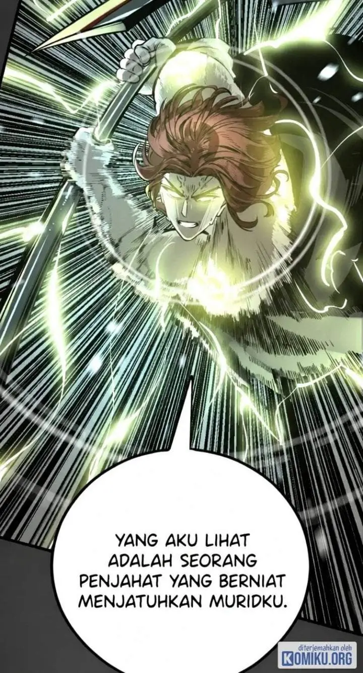 image-komik-hero-killer-chapter-273-63/81