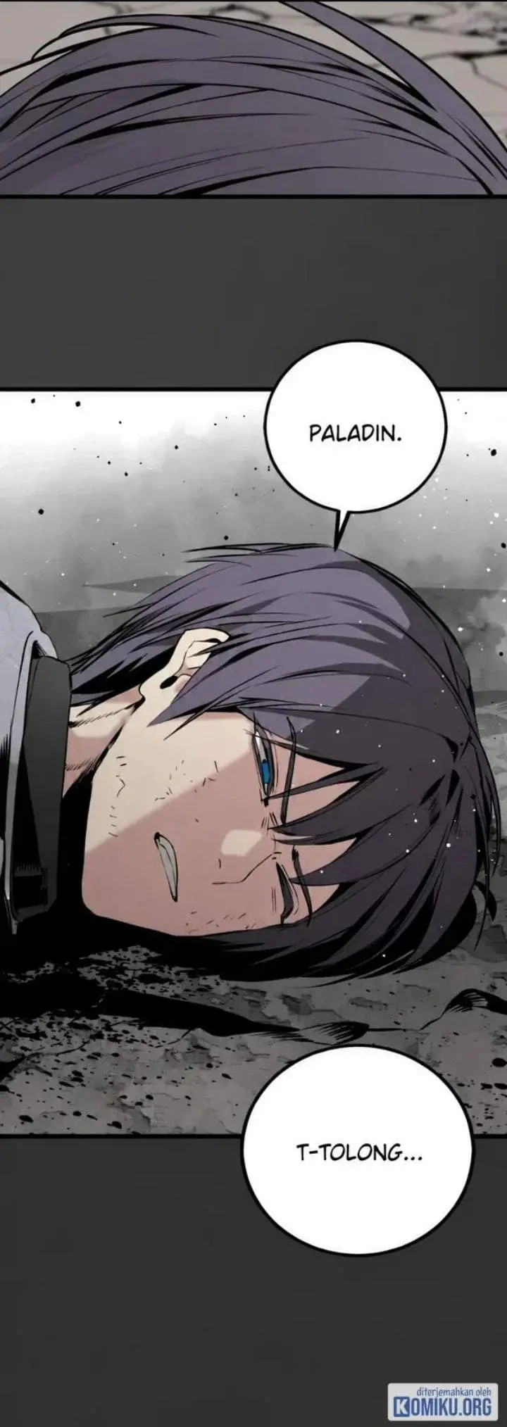 image-komik-hero-killer-chapter-273-65/81
