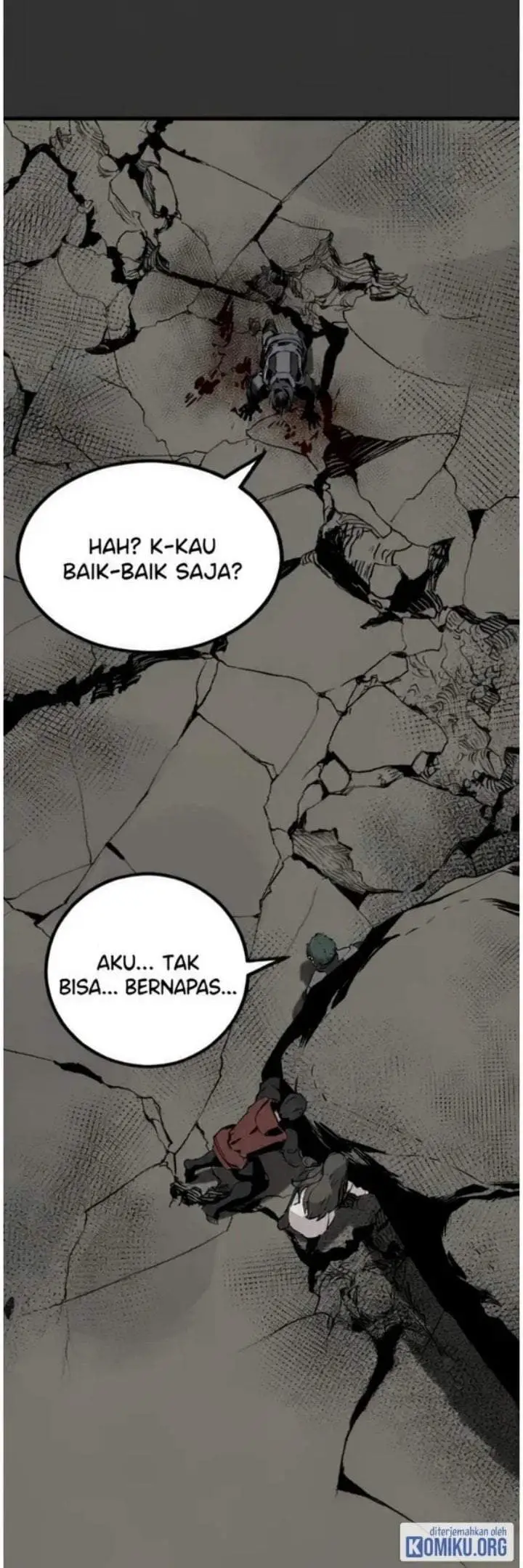 image-komik-hero-killer-chapter-273-66/81
