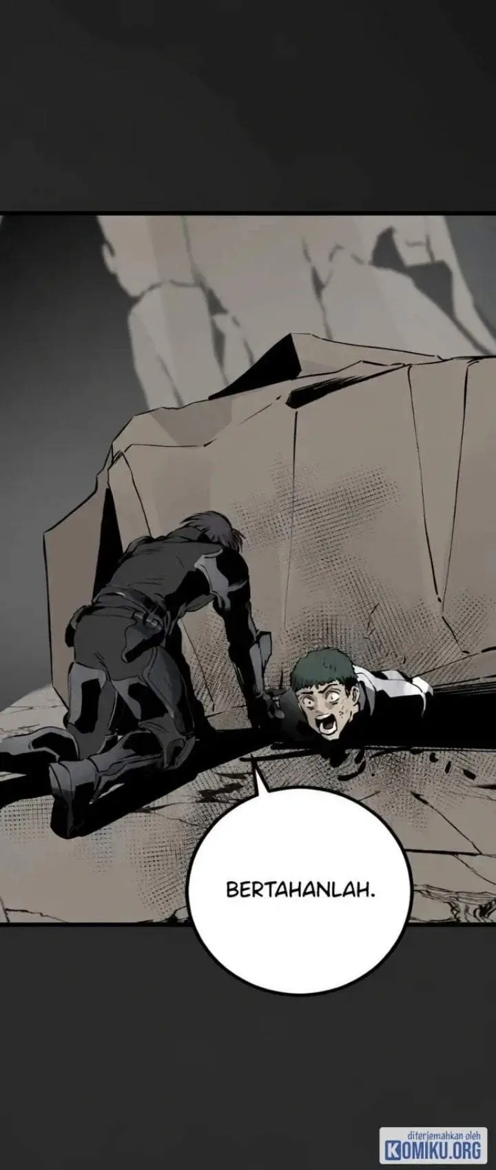 image-komik-hero-killer-chapter-273-67/81