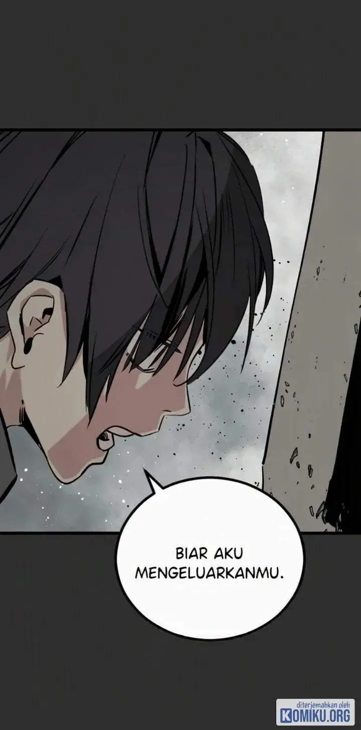 image-komik-hero-killer-chapter-273-68/81
