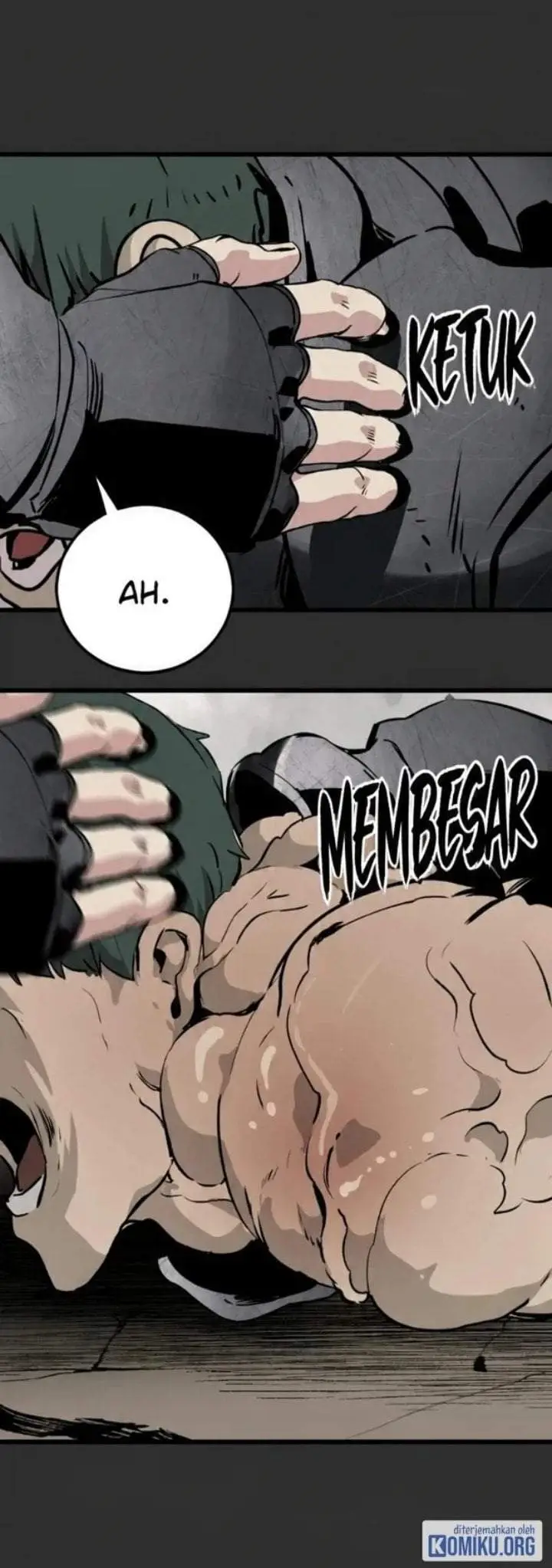 image-komik-hero-killer-chapter-273-69/81