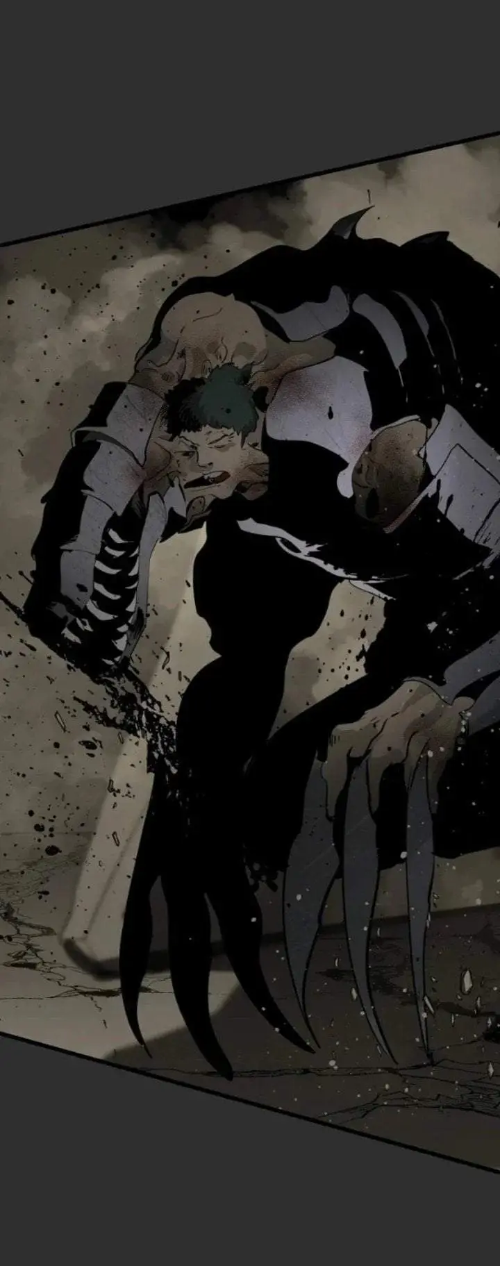 image-komik-hero-killer-chapter-273-70/81