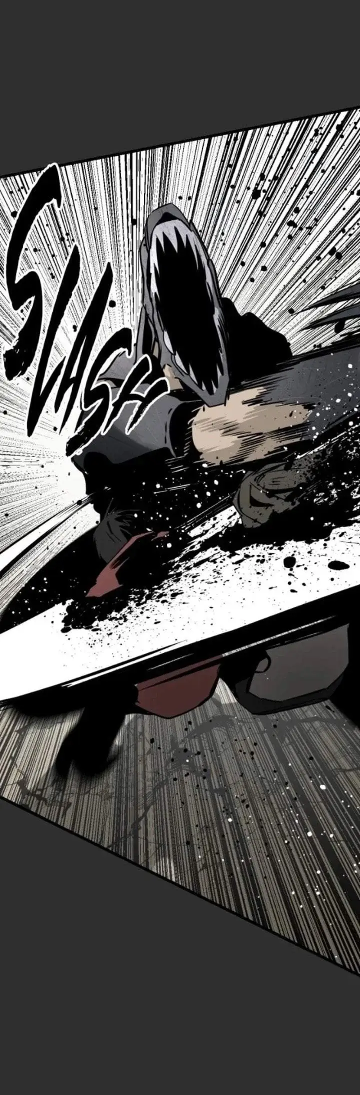 image-komik-hero-killer-chapter-273-72/81