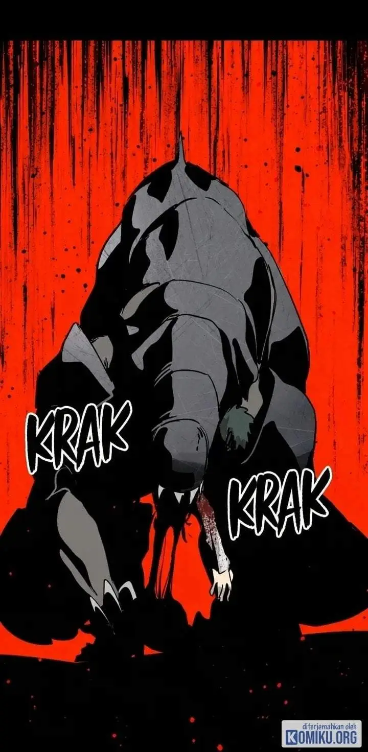 image-komik-hero-killer-chapter-273-74/81