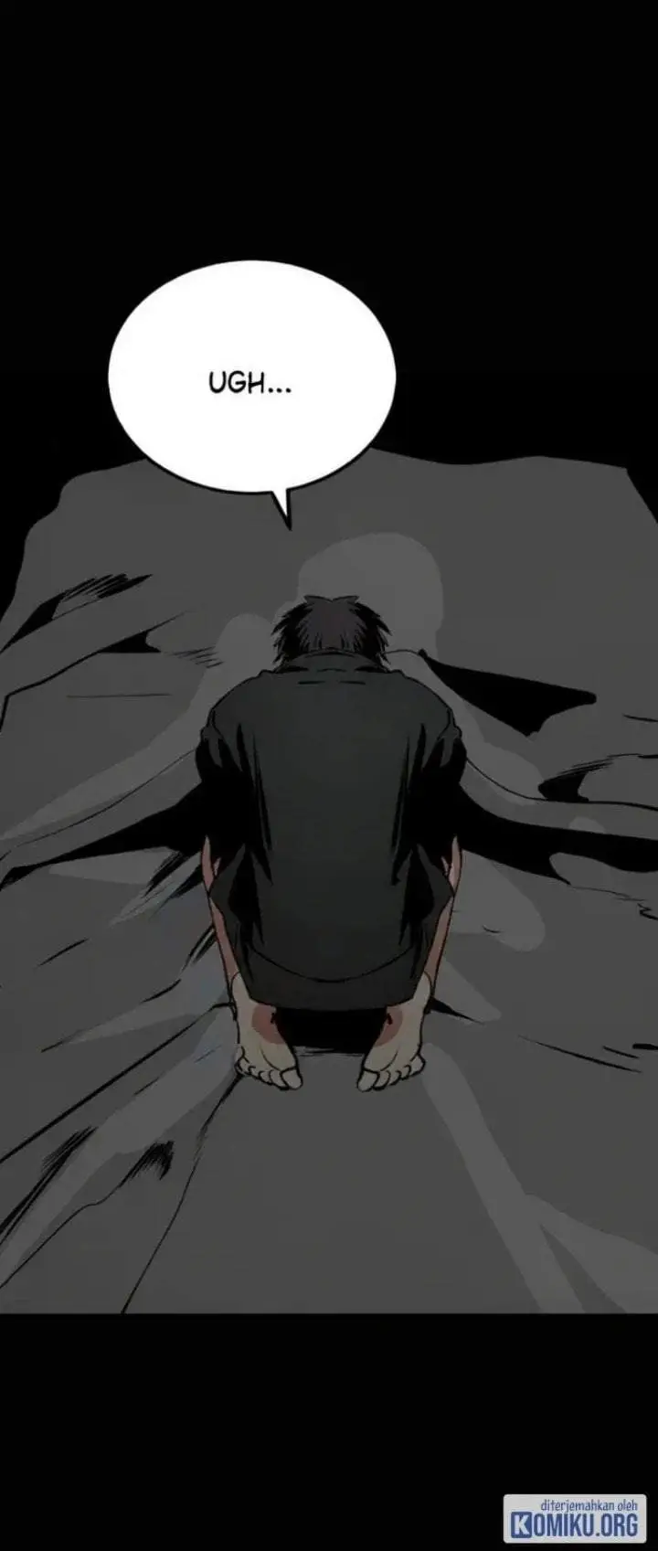 image-komik-hero-killer-chapter-273-76/81