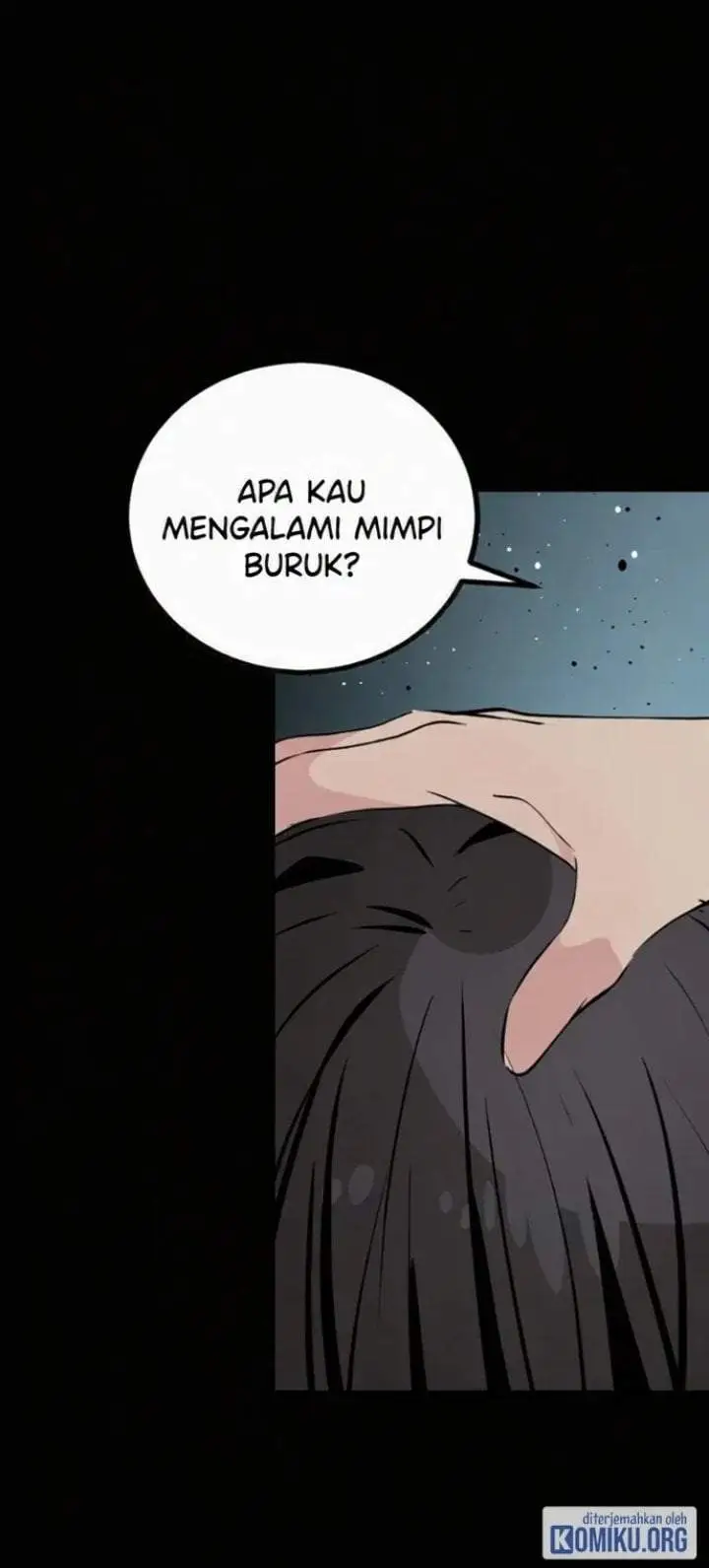 image-komik-hero-killer-chapter-273-78/81