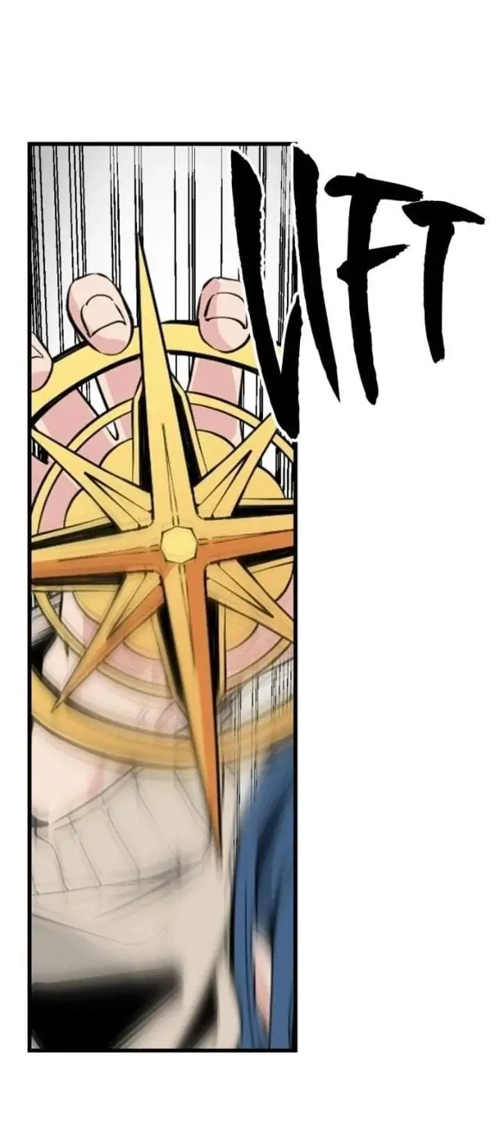 image-komik-hero-killer-chapter-275-0/93