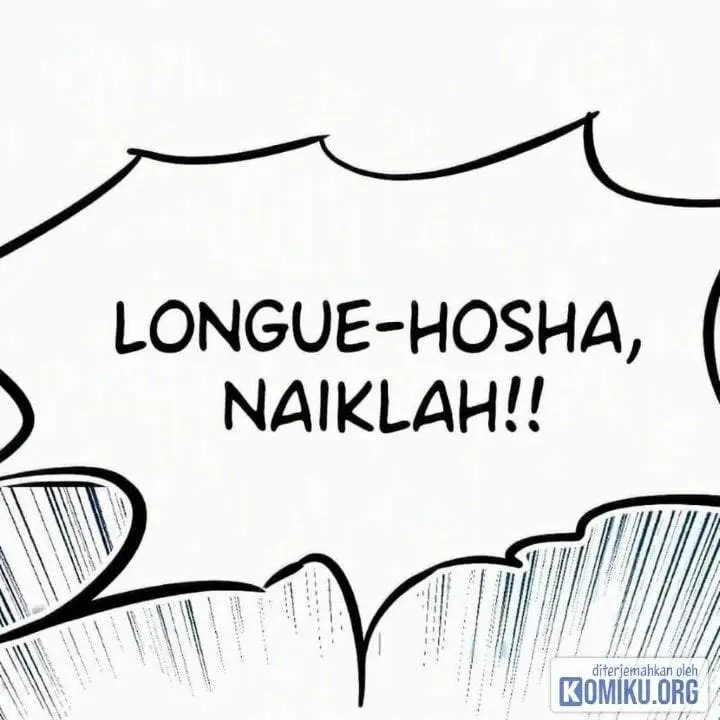 image-komik-hero-killer-chapter-275-1/93