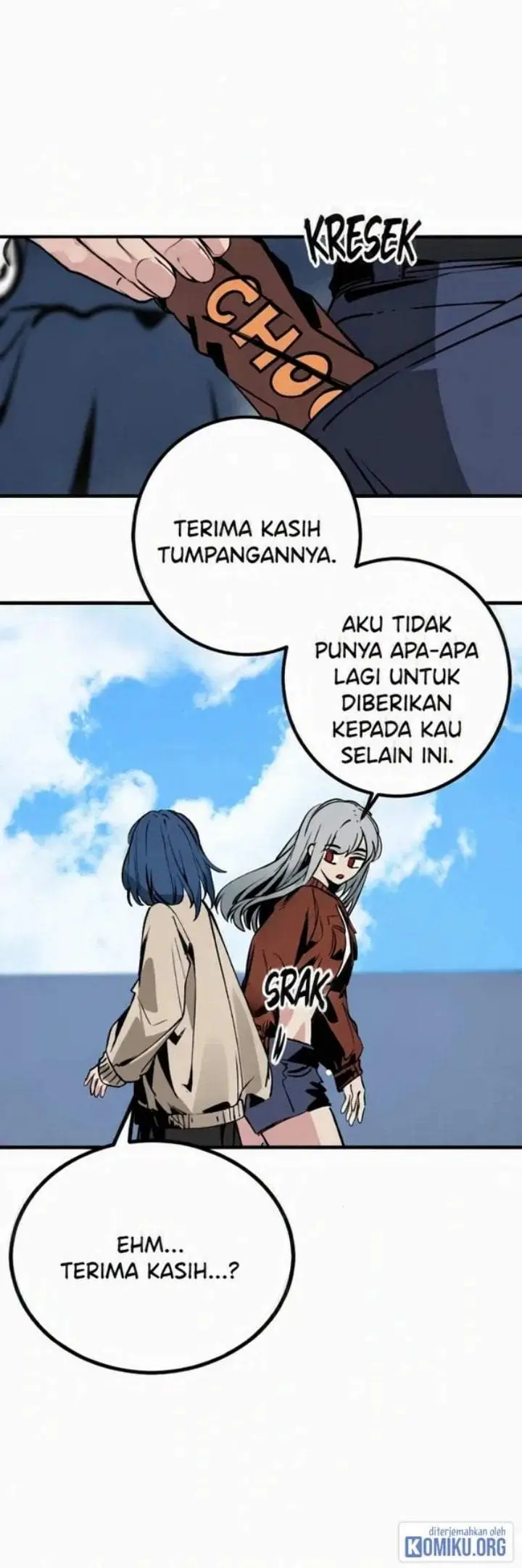 image-komik-hero-killer-chapter-275-8/93