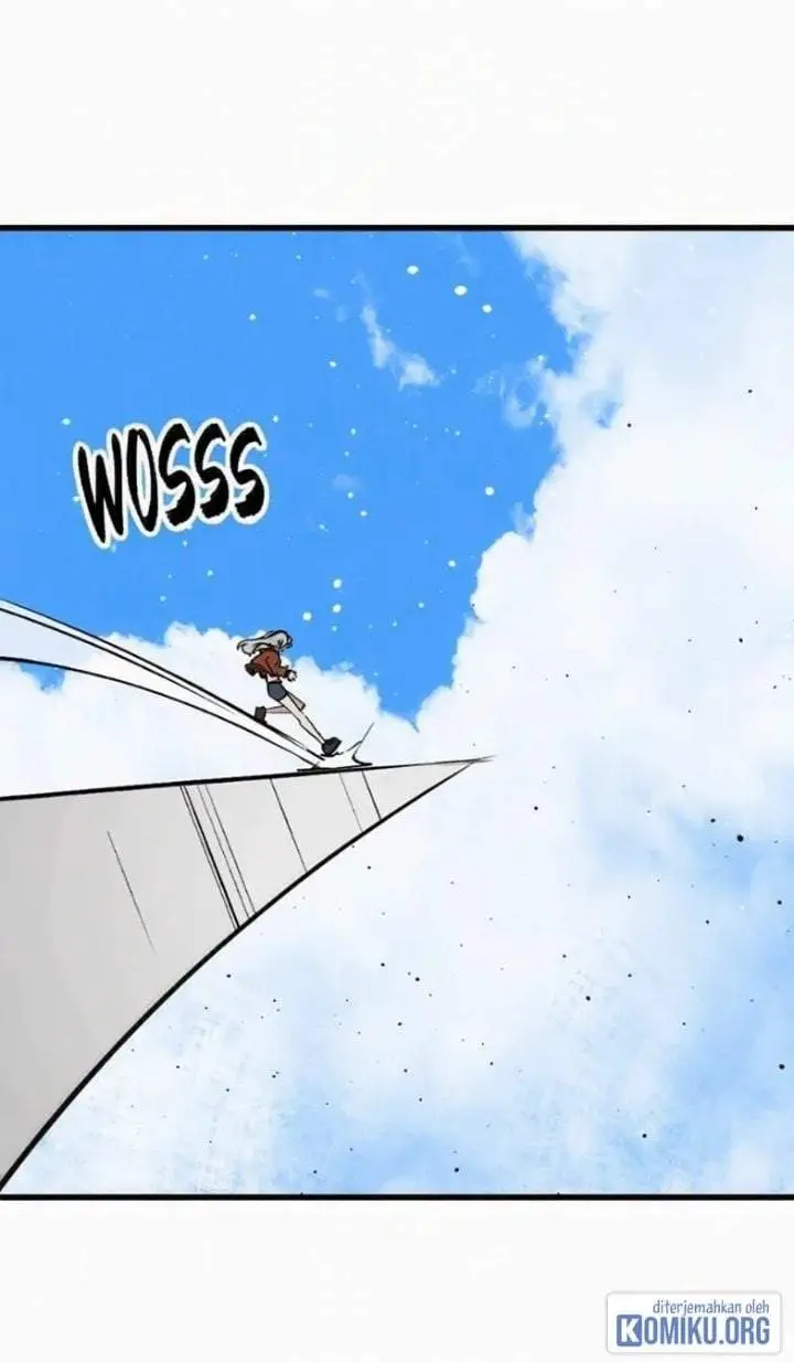 image-komik-hero-killer-chapter-275-9/93