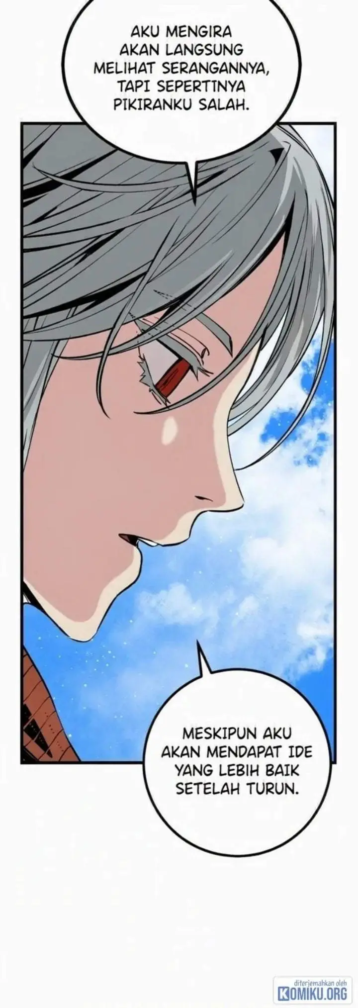 image-komik-hero-killer-chapter-275-11/93